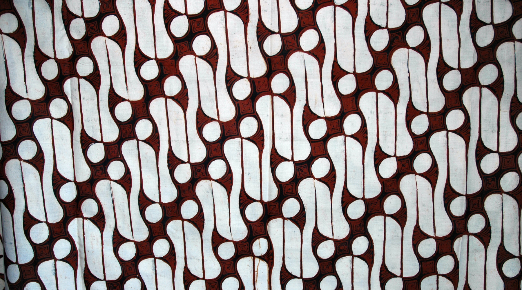 motif batik nusantara, motif batik indonesia, jenis motif batik