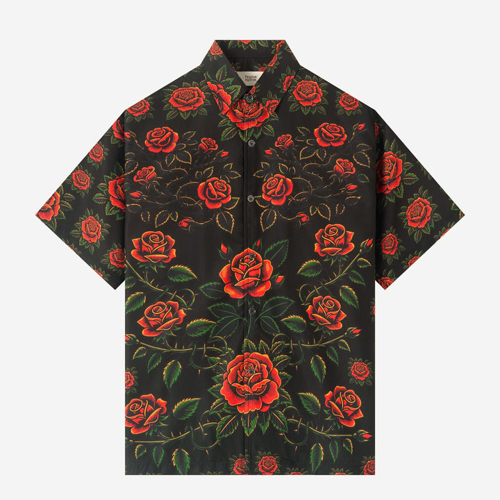 Batik Print