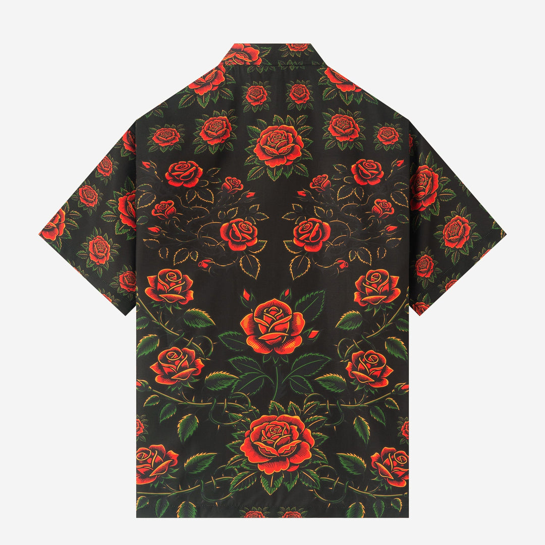 Batik Print