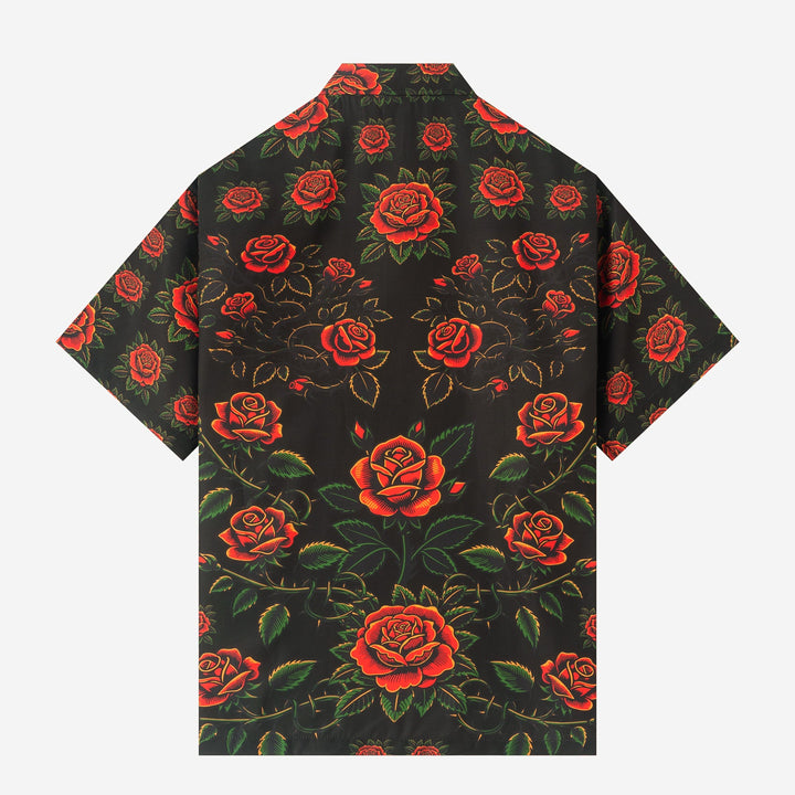Batik Print