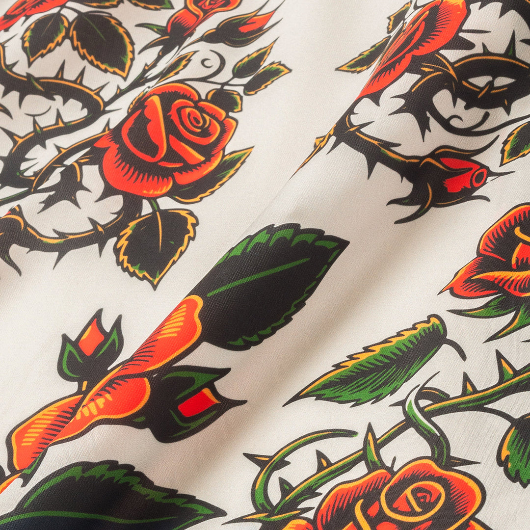 Batik Print