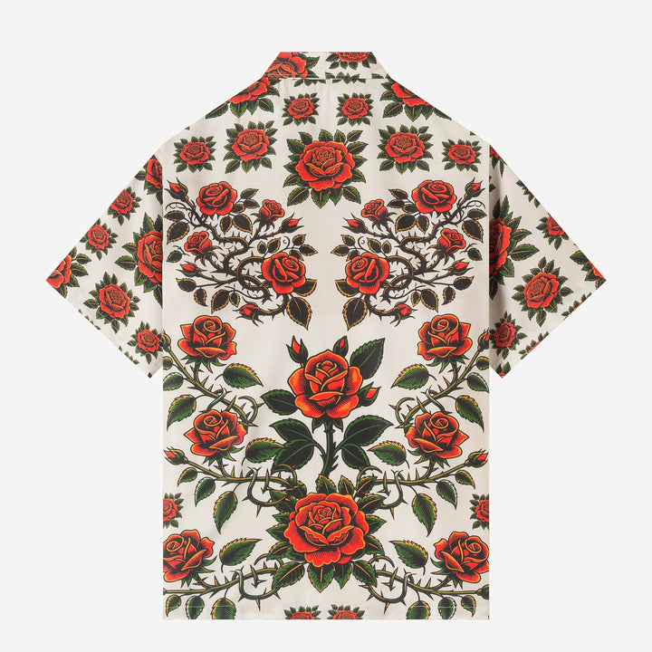 Batik Print
