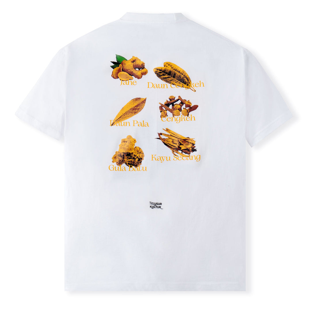 Kaos
