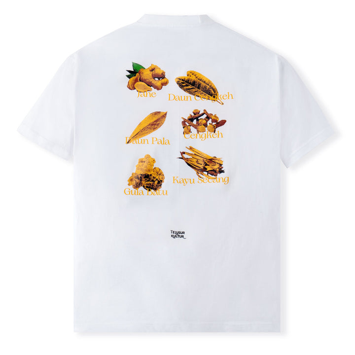 Kaos