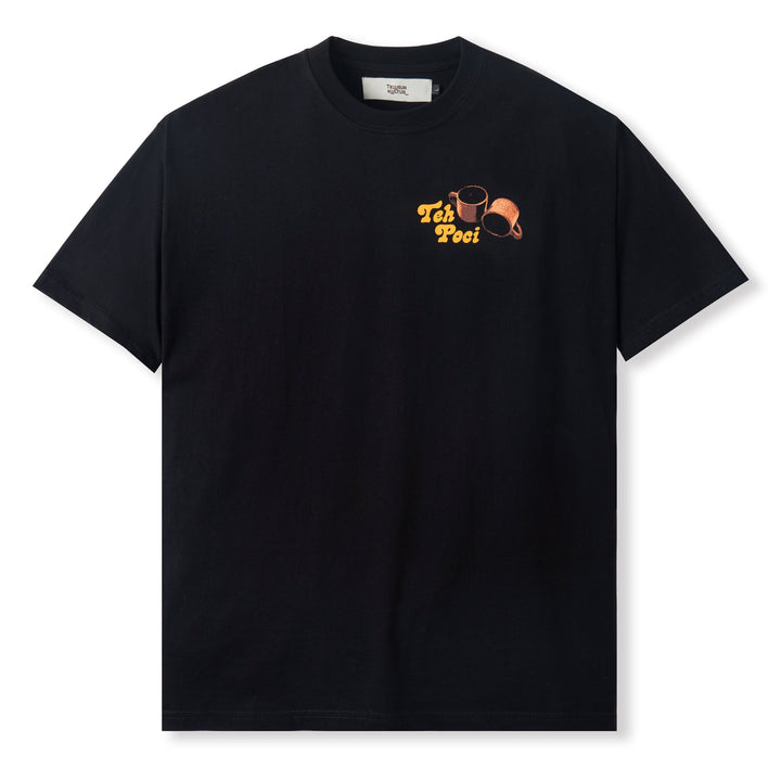 Kaos