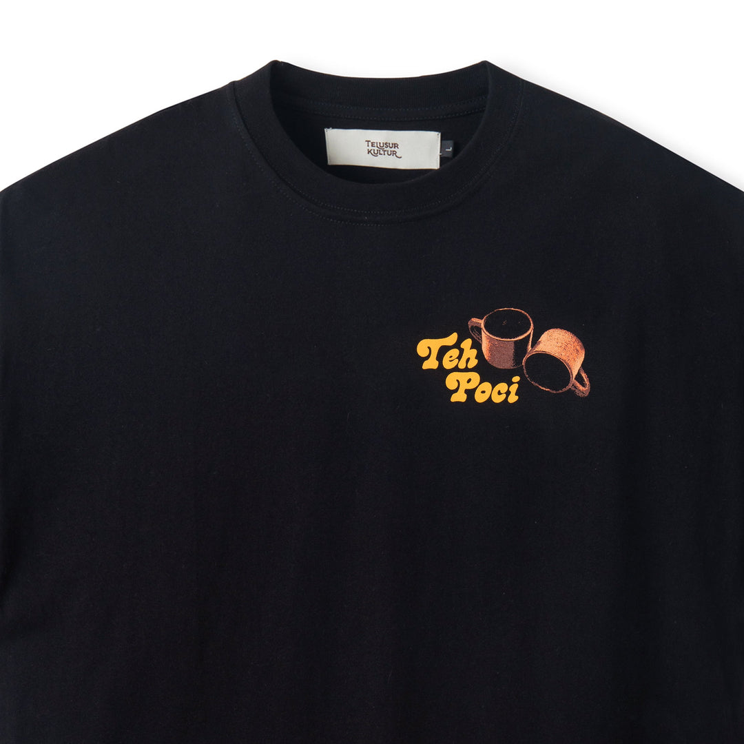 Kaos