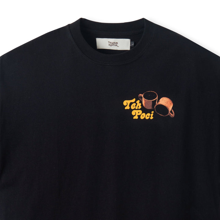 Kaos