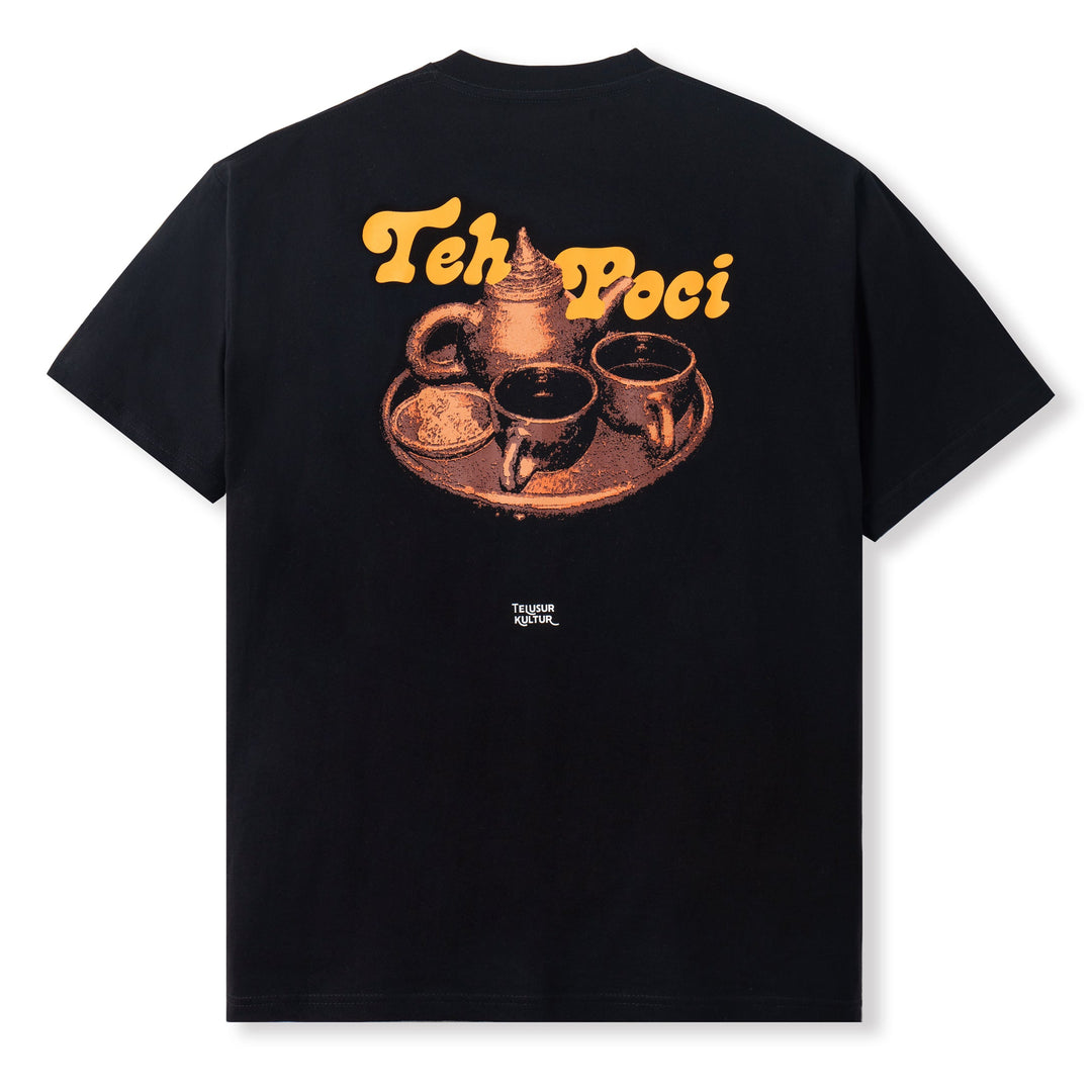 Kaos