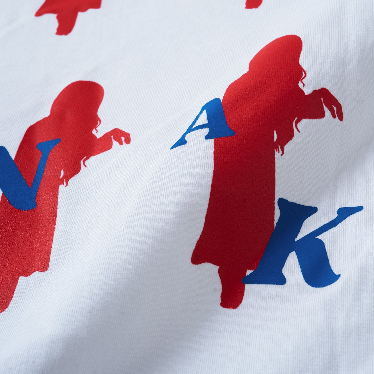 Kaos