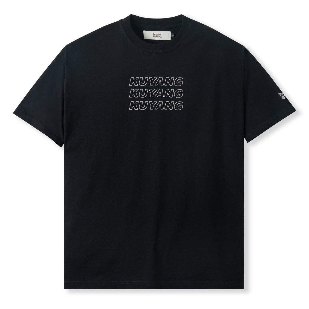 Kaos