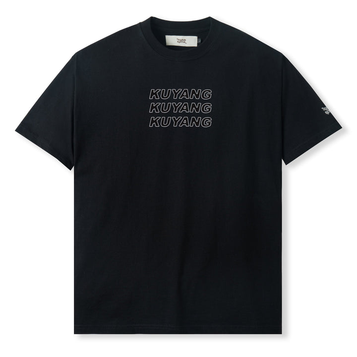Kaos