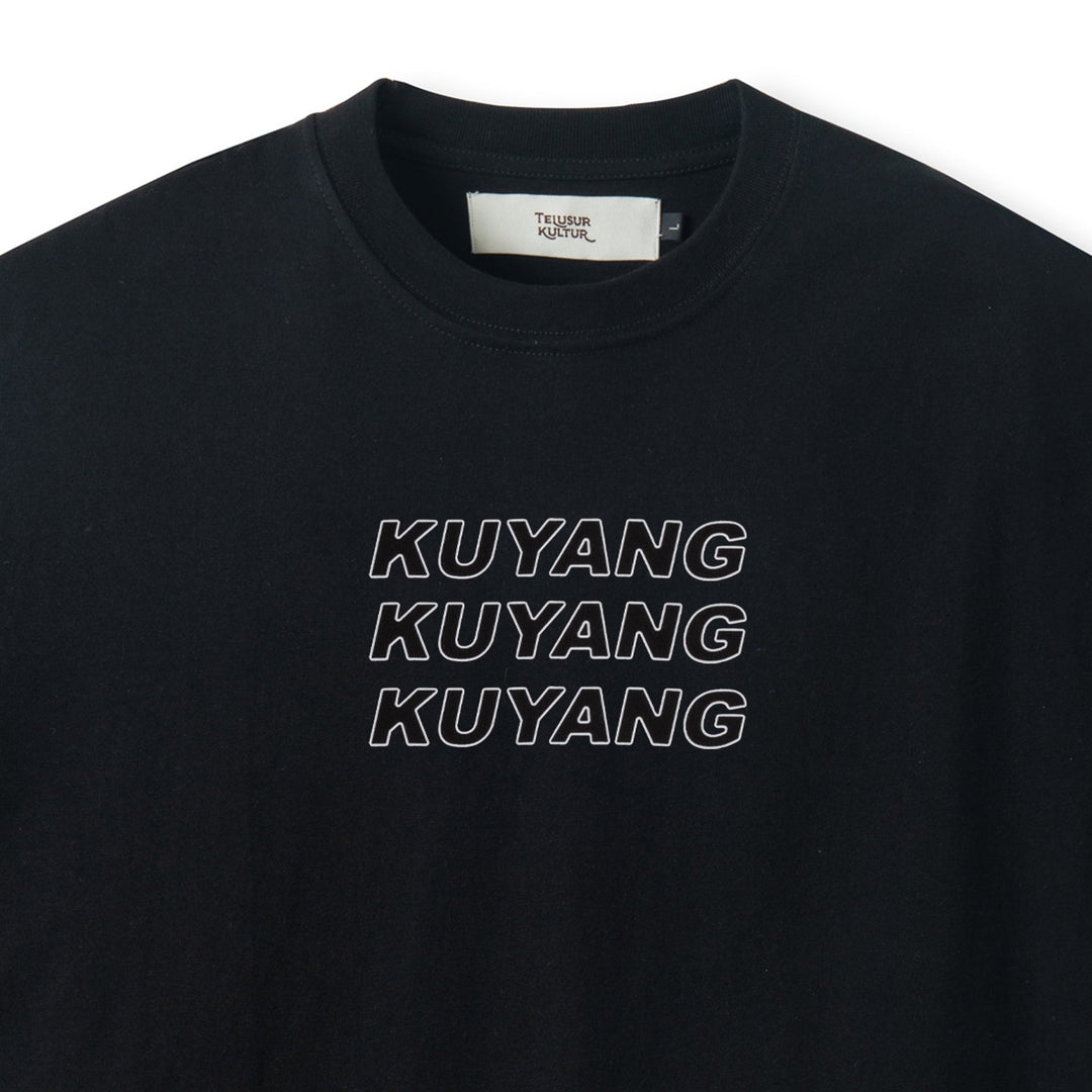 Kaos