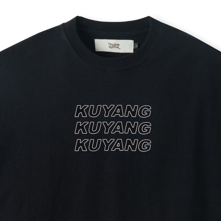 Kaos