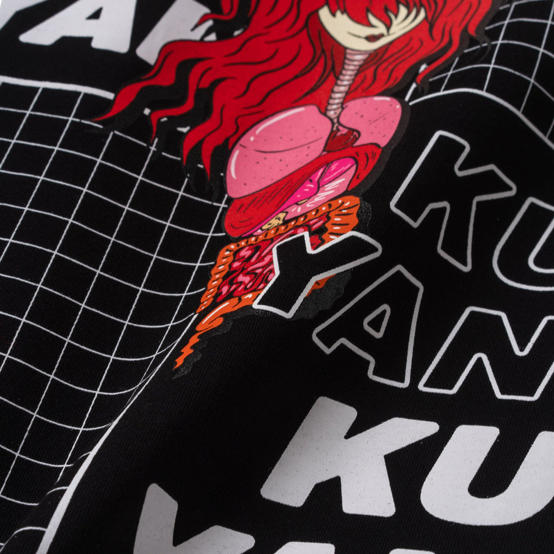 Kaos