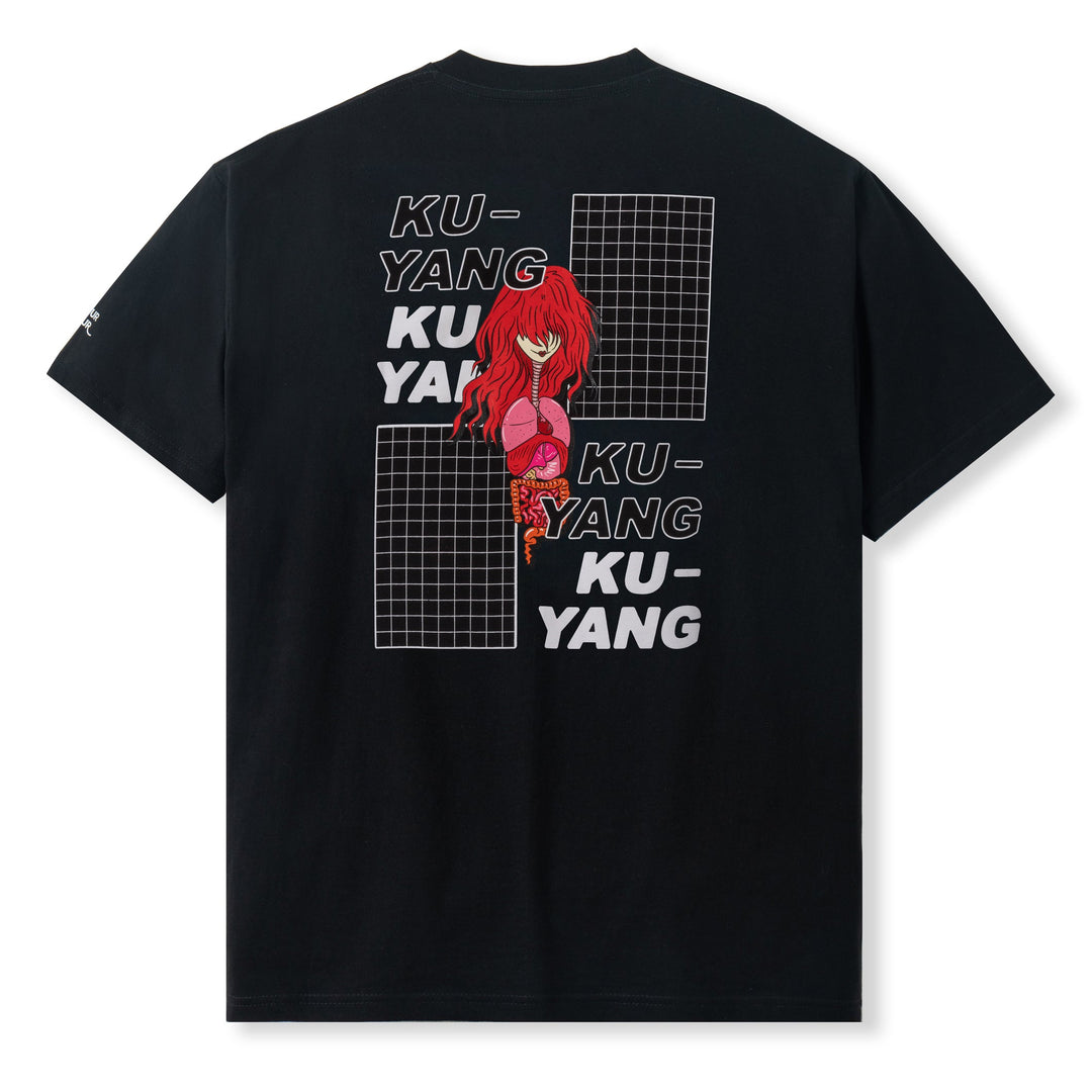 Kaos