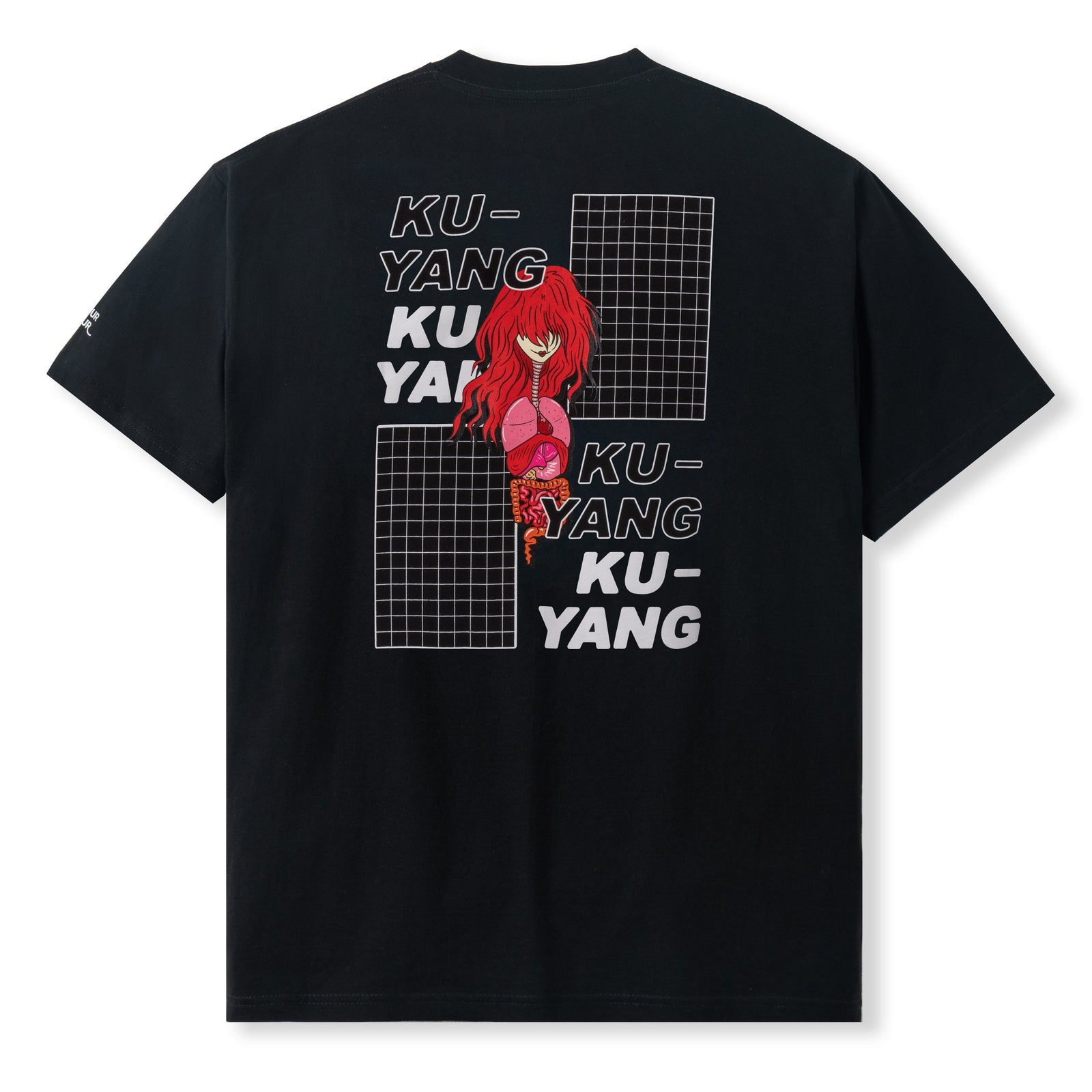 Kaos
