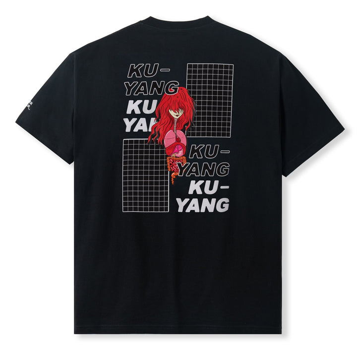 Kaos