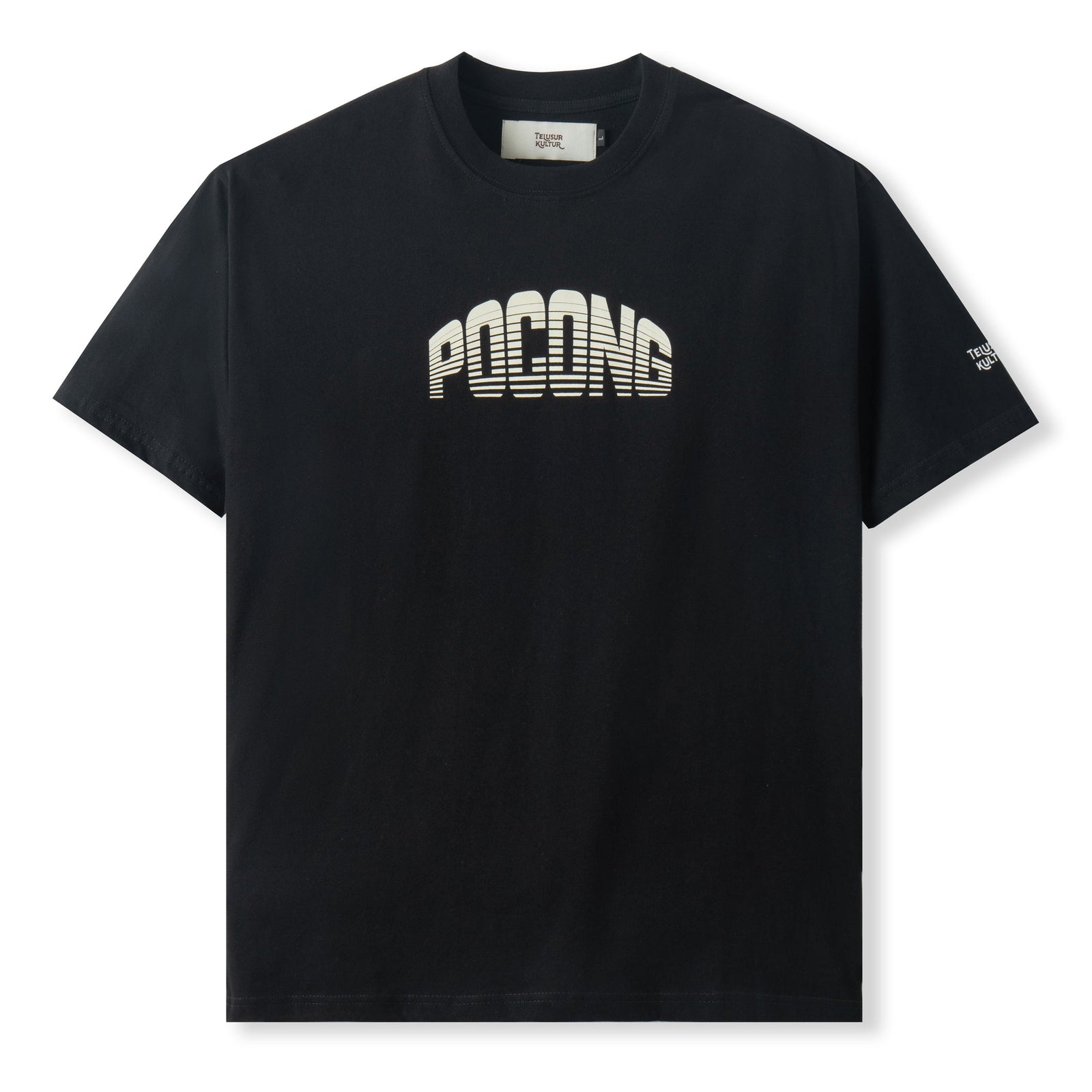 Kaos