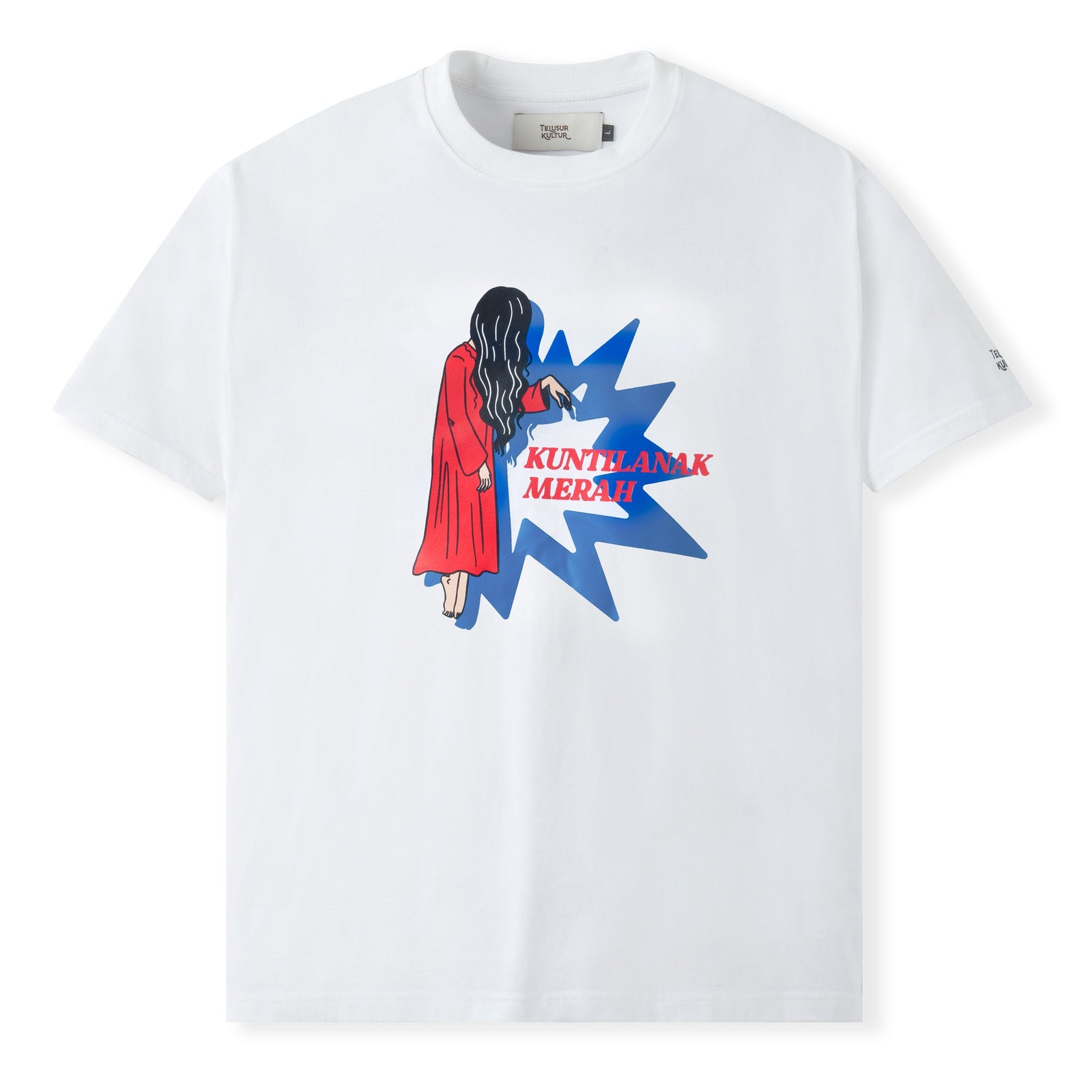 Kaos