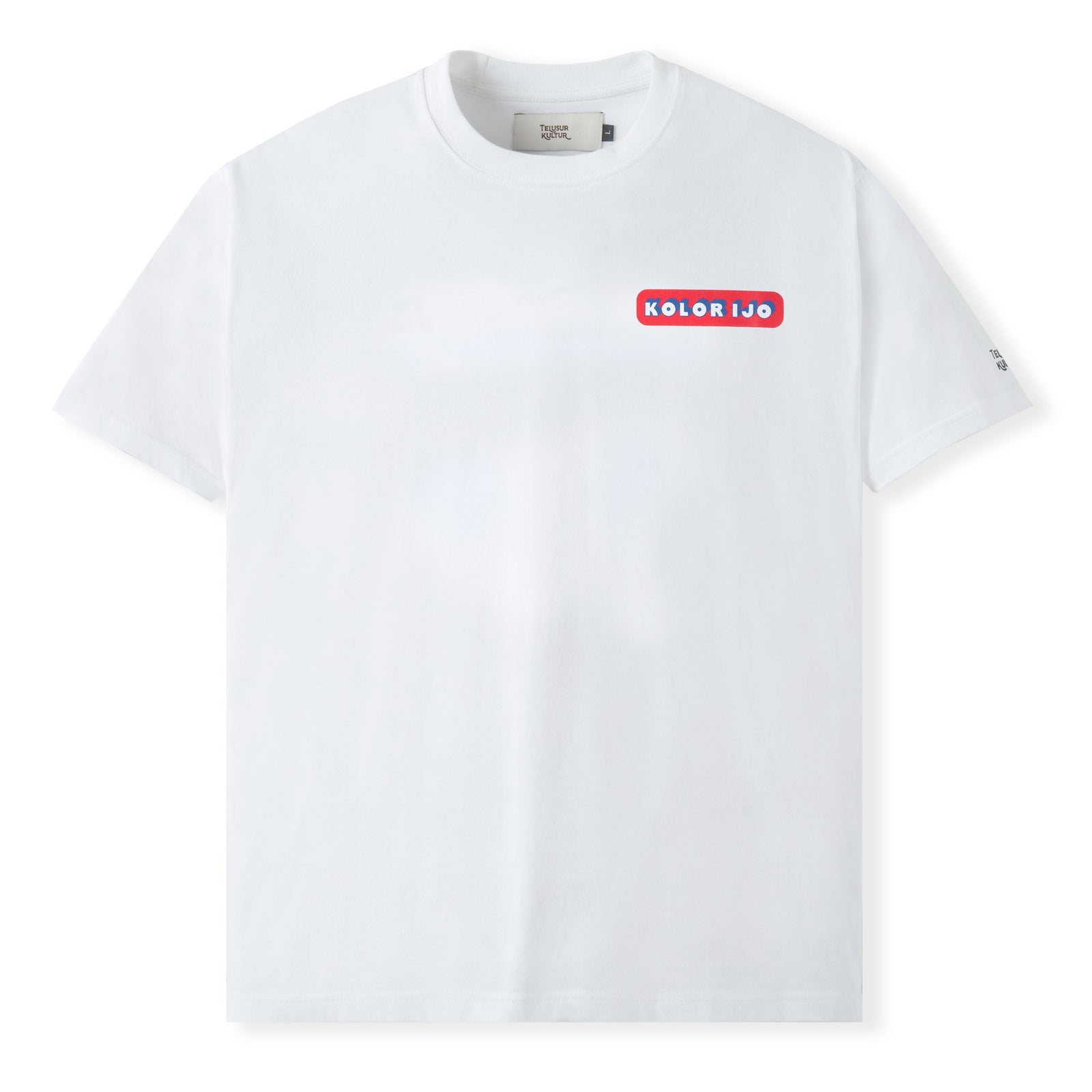 Kaos