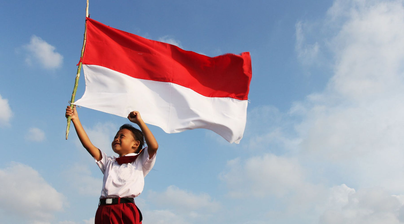 Melacak Jejak Sejarah Bahasa Indonesia: Perjalanan Panjang dari Masa Lampau Hingga Masa Kini