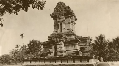 Eksplorasi Sejarah Kerajaan Kutai: Jejak Kekayaan Budaya Nusantara