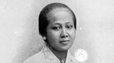 Sejarah Ra Kartini: Memahami Perjuangan dan Warisan Pahlawan Wanita Indonesia
