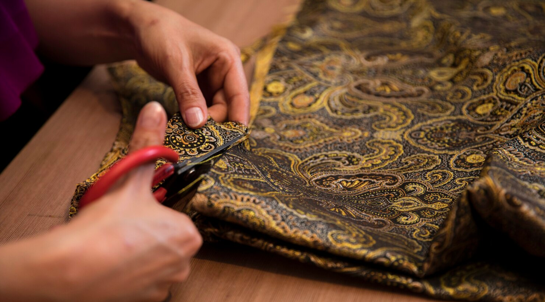 Ragam Motif Batik Pekalongan dan Makna Filosofisnya