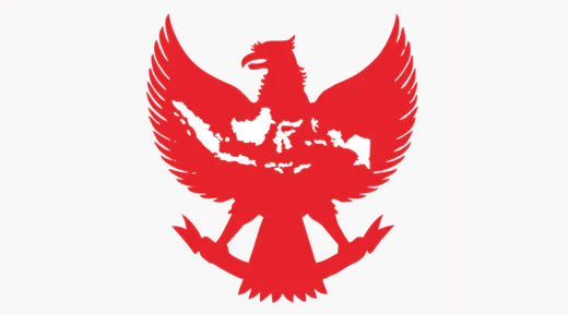 Arti Pancasila yang Harus Kamu Ketahui