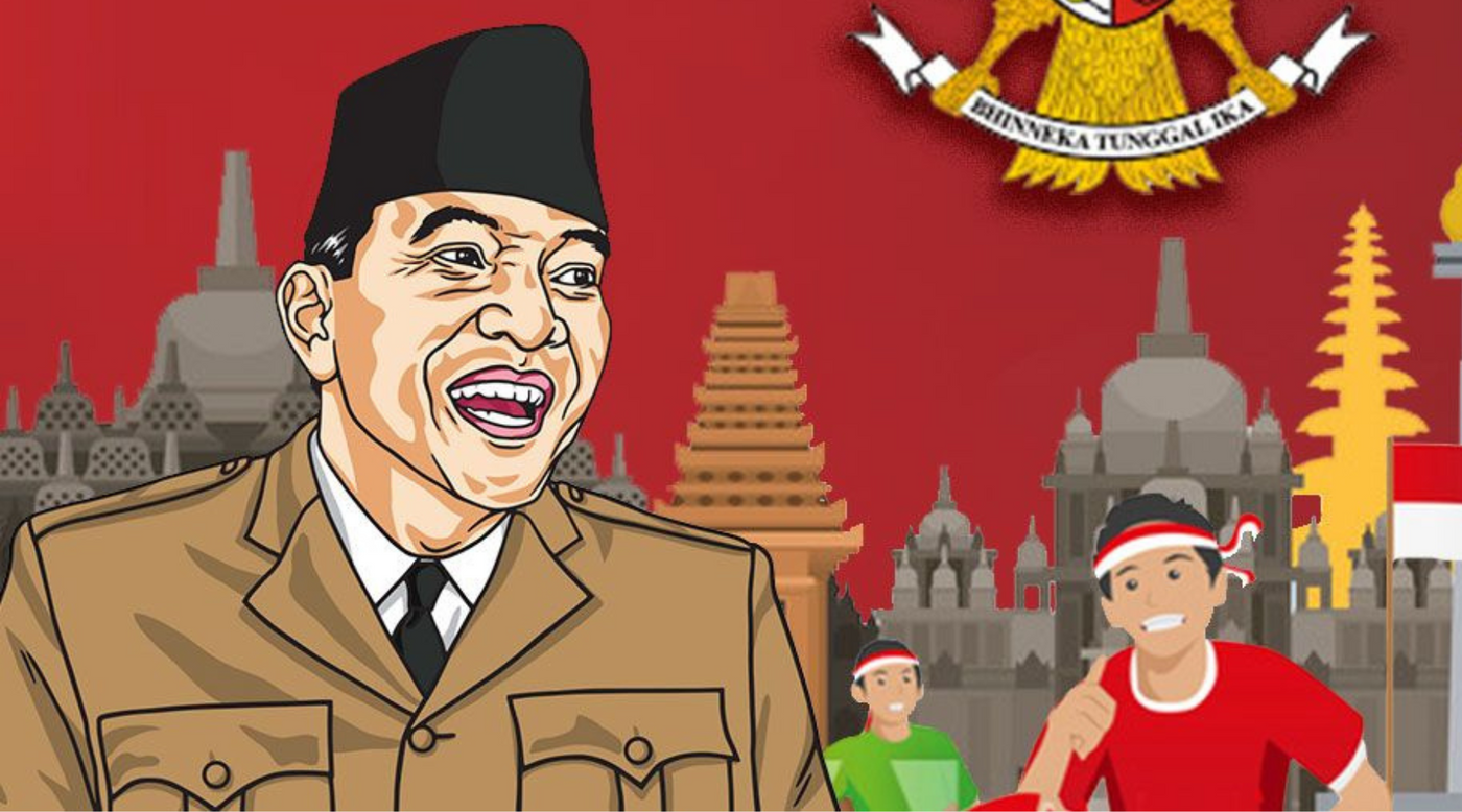 Arti Nama Helga: Sebuah Eksplorasi Mendalam tentang Asal-Usul, Makna, dan Karakteristik