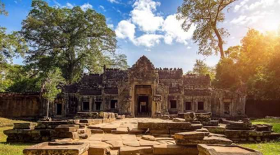 Sejarah Tarumanegara: Jejak Kerajaan Kuno yang Misterius di Indonesia