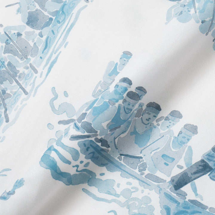 Batik Print
