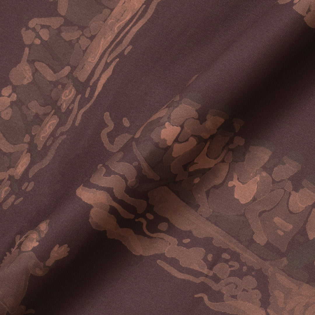 Batik Print