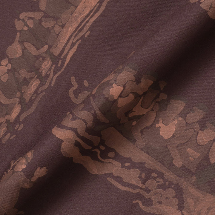 Batik Print