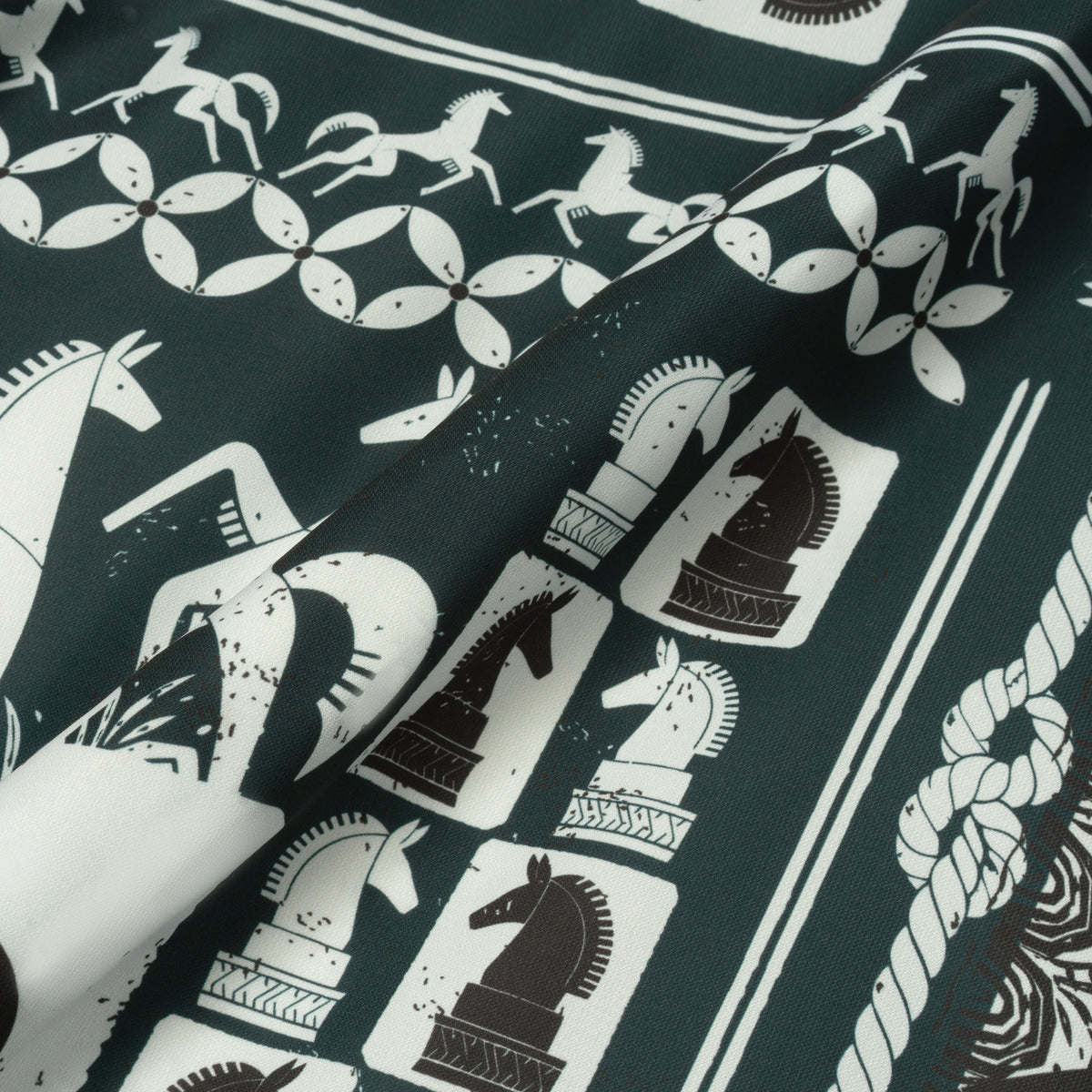 Batik Print