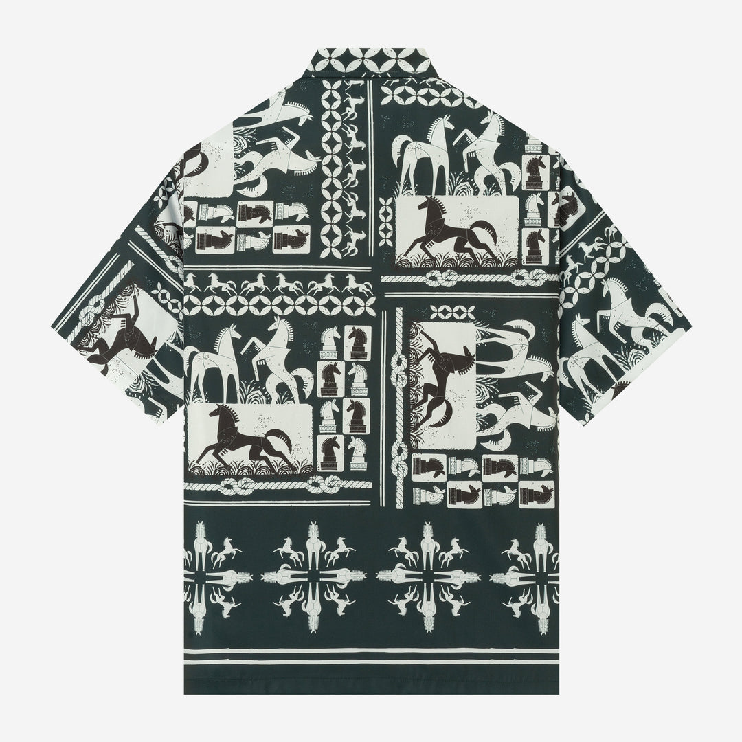 Batik Print