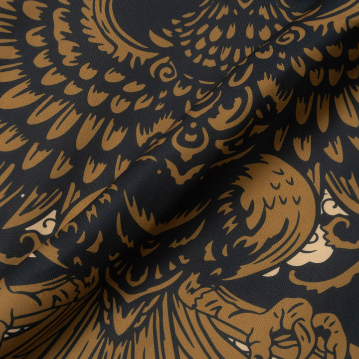 Batik Print