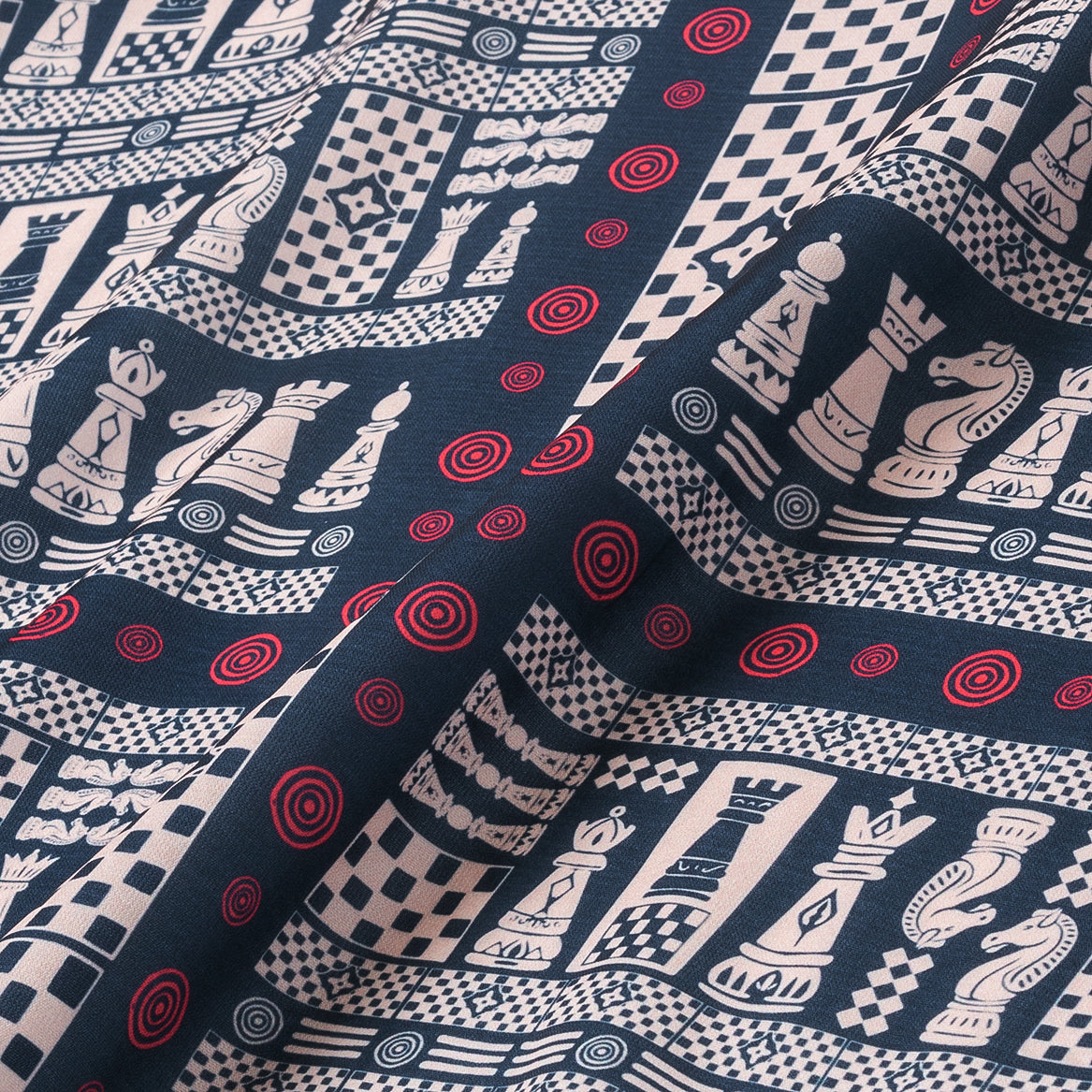 Batik Print