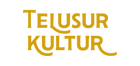 Telusur Kultur