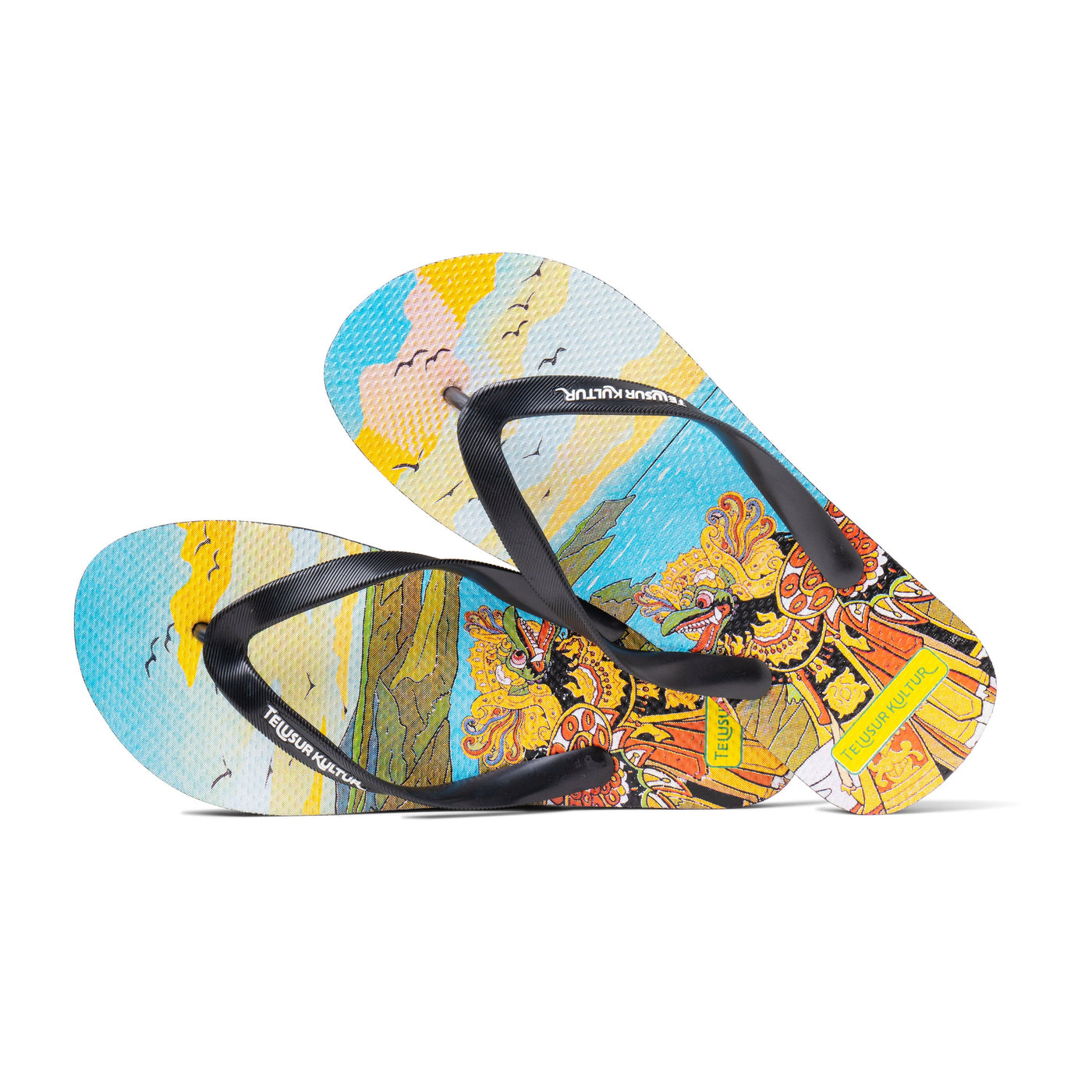 Sandal