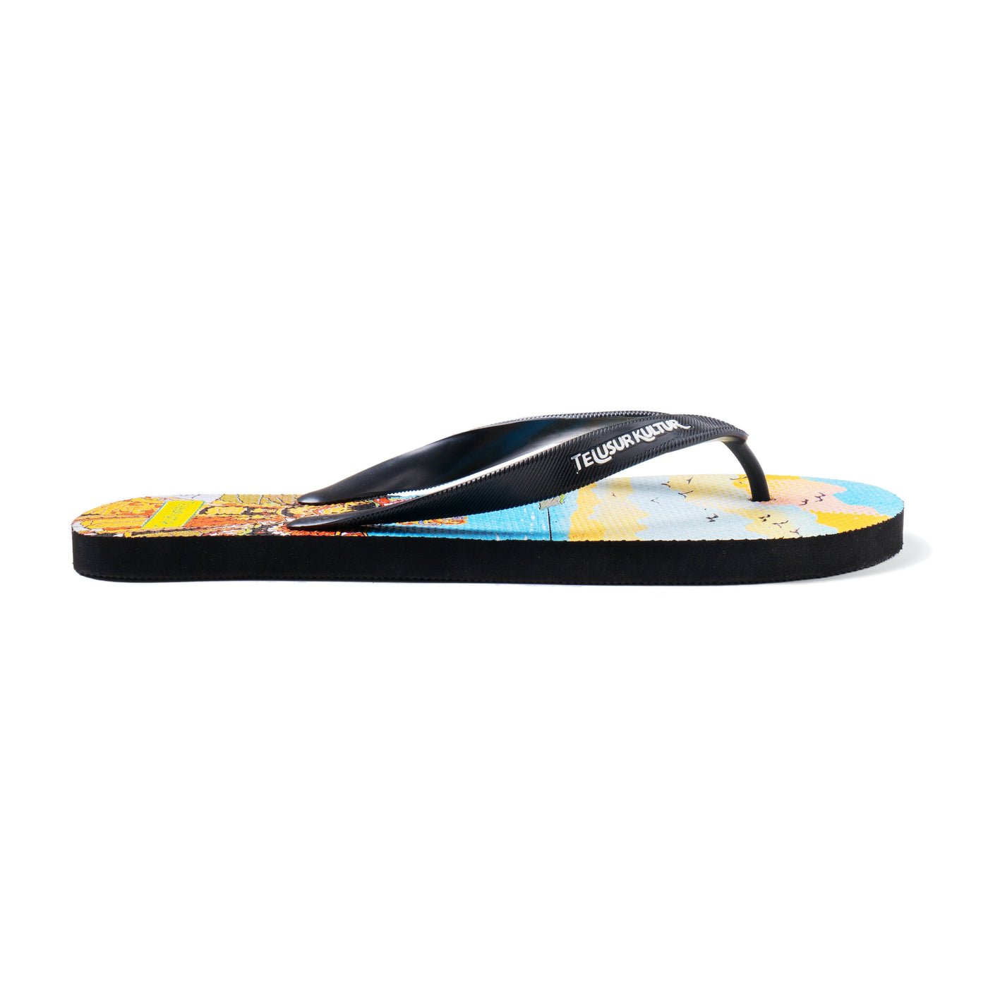 Sandal