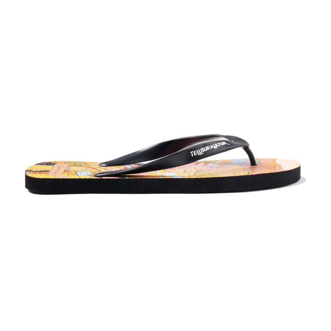 Sandal