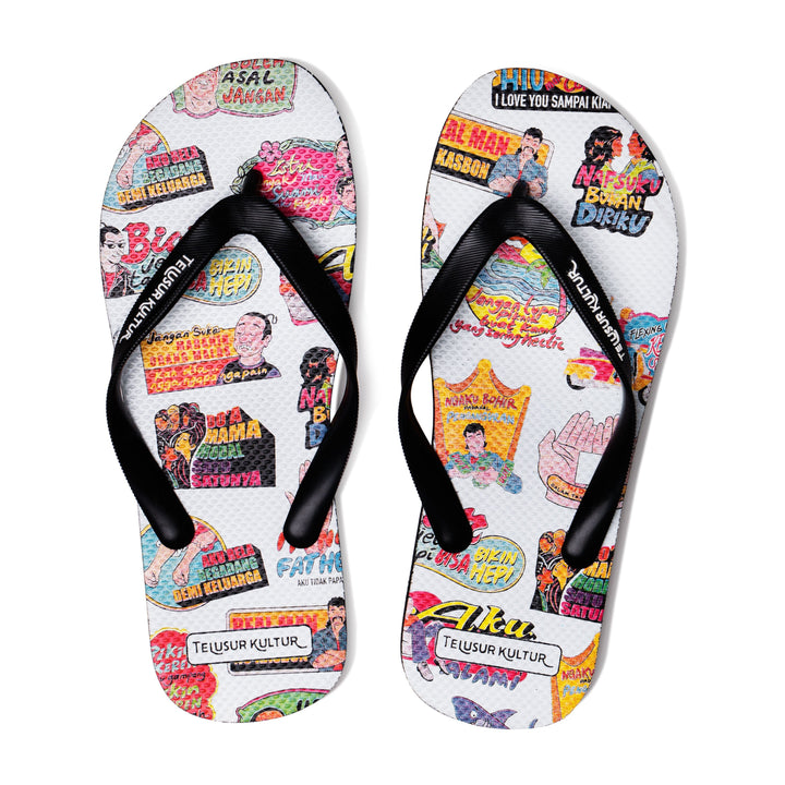 Sandal