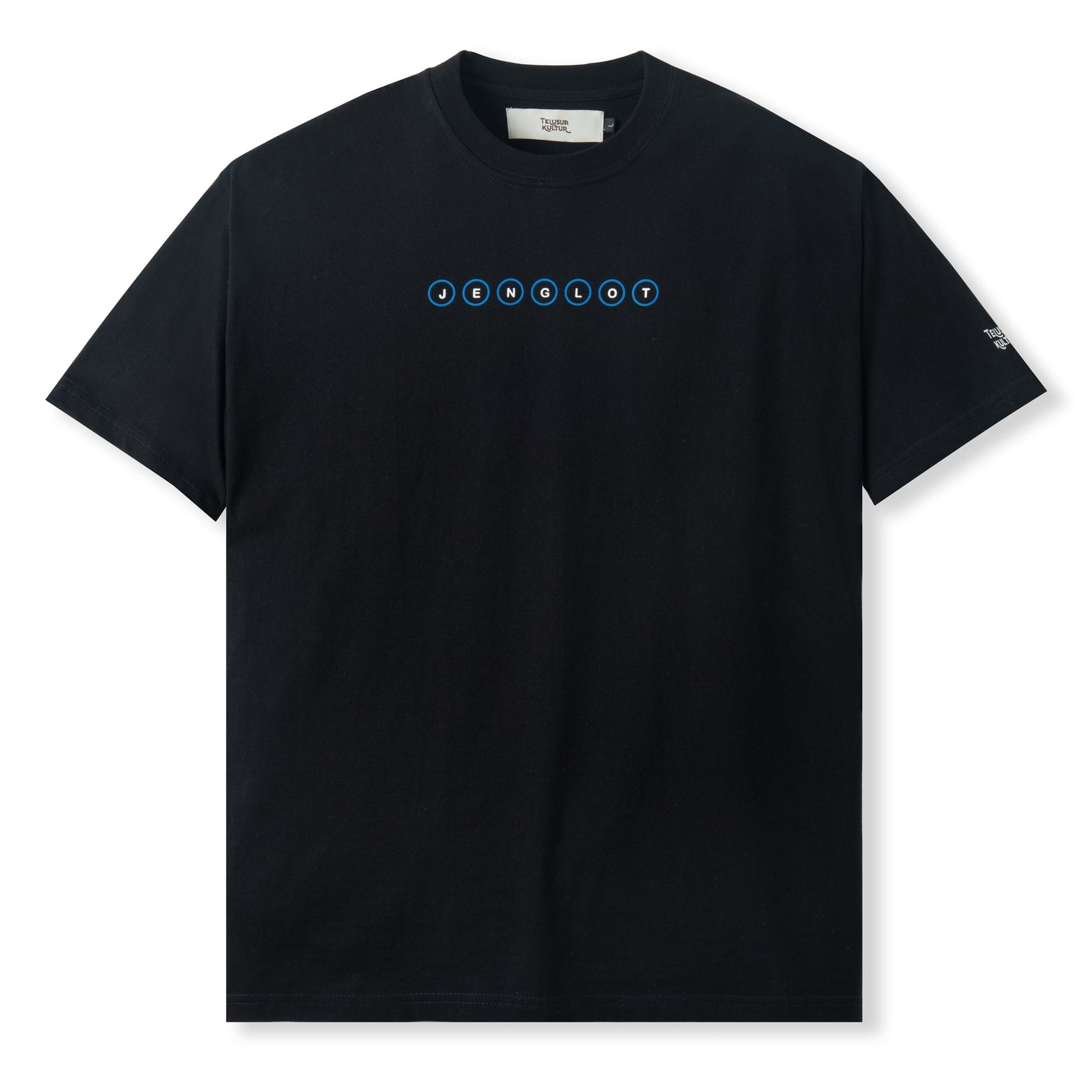 Kaos