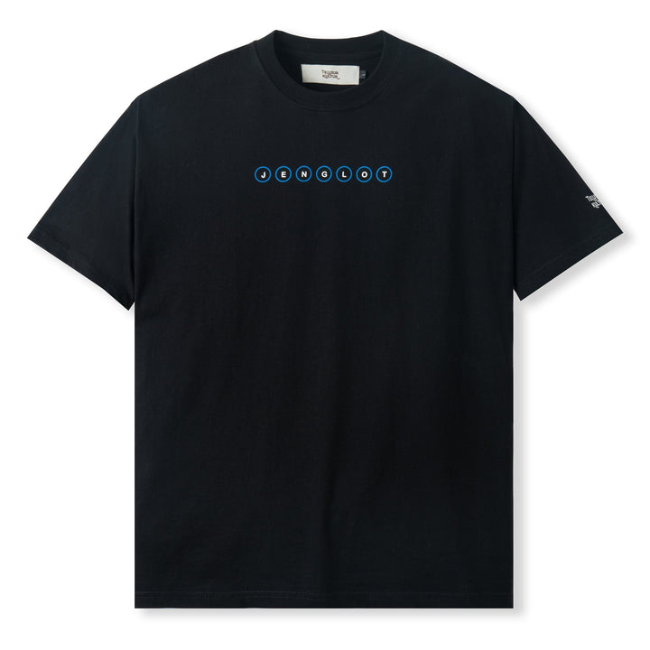 Kaos