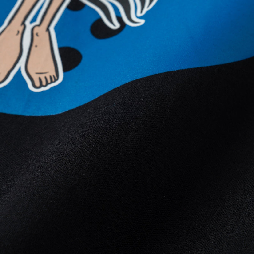 Kaos