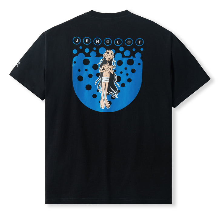 Kaos